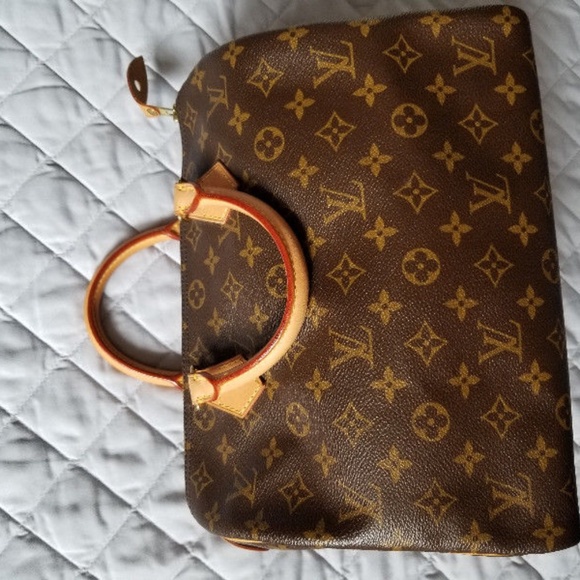 Speedy 30 - Picture 4 of 10